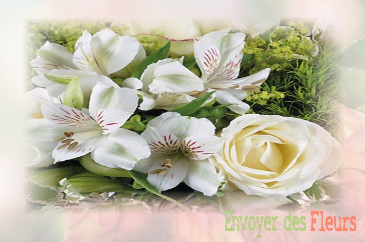 envoyer des fleurs à à PEYRIAC-DE-MER